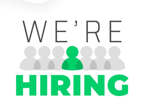Fota Wildlife Park to Host Recruitment Evening for Seasonal Staff