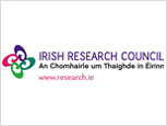 Irish Research Council
